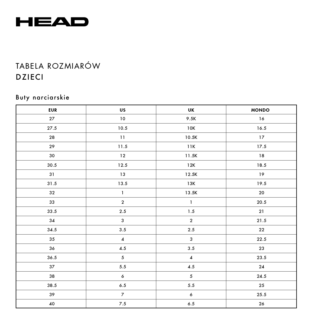 head-tabela-rozmiarow